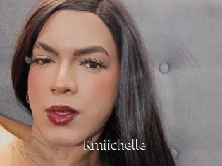 Kmiichelle