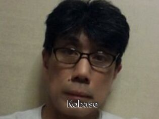 Kobase