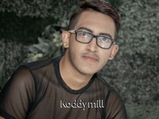 Koddymill