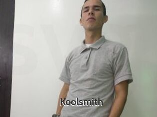 Koolsmith