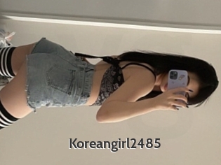 Koreangirl2485