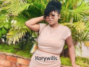 Korywills