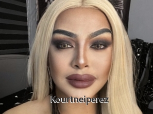 Kourtneiperez