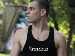 Krasabus