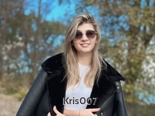 Kris007