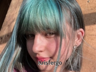 Krisfergo