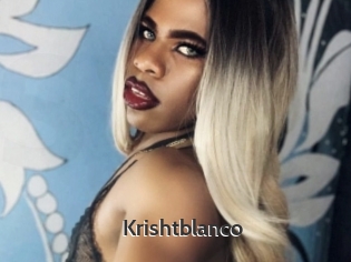 Krishtblanco