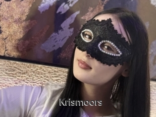 Krismoors