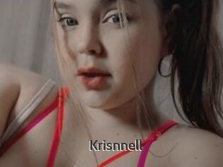 Krisnnell