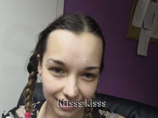 Krisss_kisss