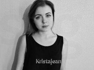 Kristajean