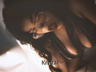 Kristal