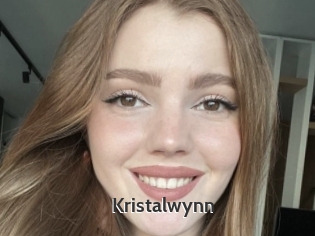 Kristalwynn