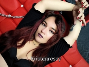 Kristenrossy