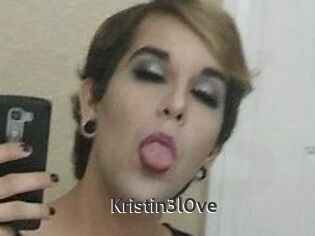 Kristin3l0ve