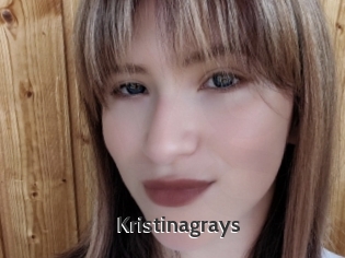 Kristinagrays