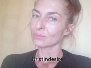 Kristindesire