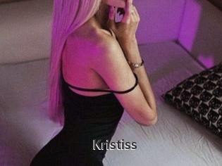 Kristiss