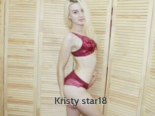 Kristy_star18