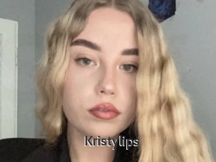 Kristylips