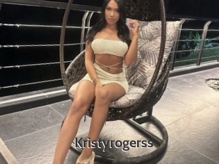 Kristyrogerss