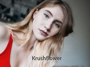 Krushflower