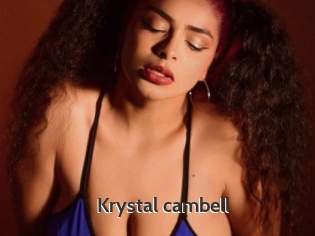 Krystal_cambell