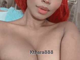 Kthara888