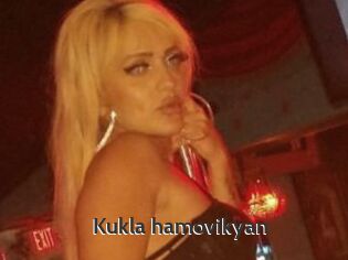 Kukla_hamovikyan