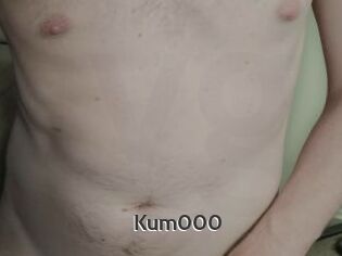 Kum000