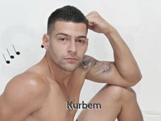 Kurbem