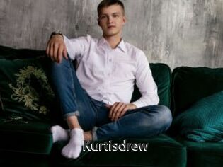 Kurtisdrew