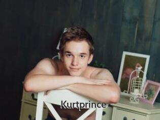 Kurtprince