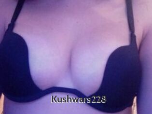 Kushwars228