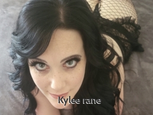 Kylee_rane