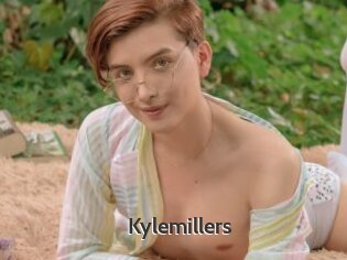 Kylemillers