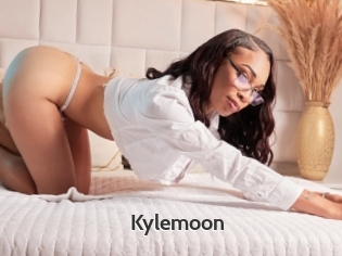 Kylemoon