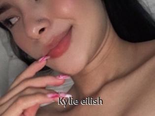 Kylie_eilish