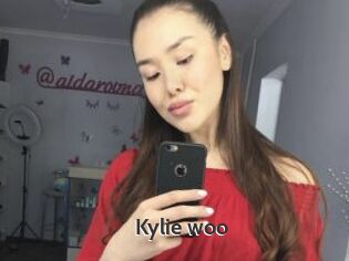 Kylie_woo