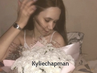 Kyliechapman