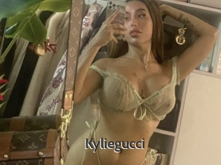 Kyliegucci