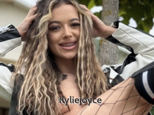 Kyliejoyce