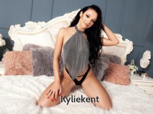 Kyliekent