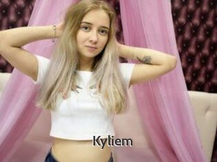 Kyliem