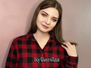 Kyliemilas