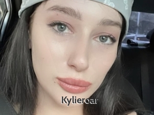 Kylieroar