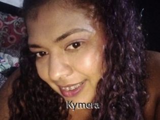 Kymera