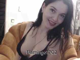 Flamingo1702