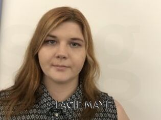 LACIE_MAYE