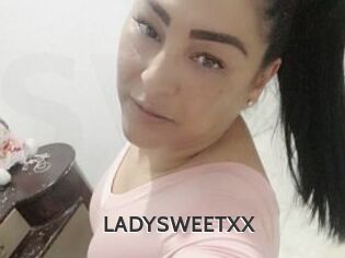 LADYSWEETXX